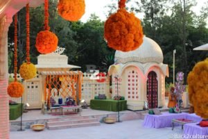 destination marriage in udaipur