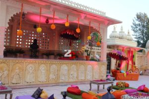 top wedding planners in udaipur