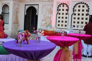 wedding management in udaipur