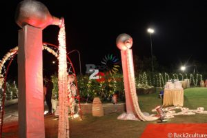 wedding planner organiser in udaipur