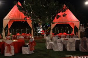 the best wedding planner in udaipur