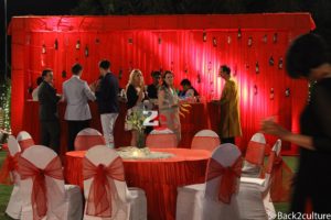 best destination wedding planners in udaipur