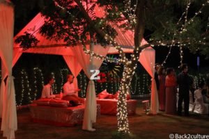 destination wedding coordinator in udaipur