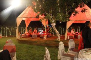 designer wedding planner in udaipur