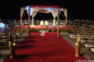 best wedding planners in udaipur
