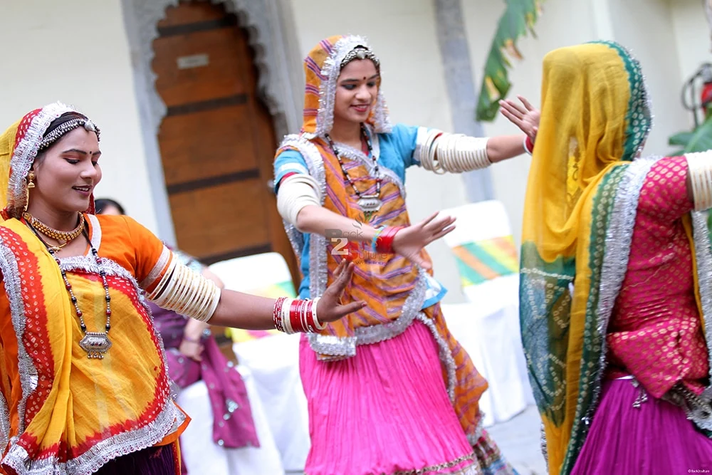 Abhinav Gaur & Rachel Chia Wedding Photos - abhinav-rachel-1 destination wedding photo in Udaipur