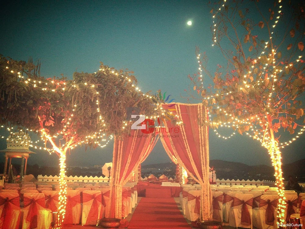 Emily & Sheil Destination Wedding Photos - Emily Sheil 37 destination wedding photo in Udaipur