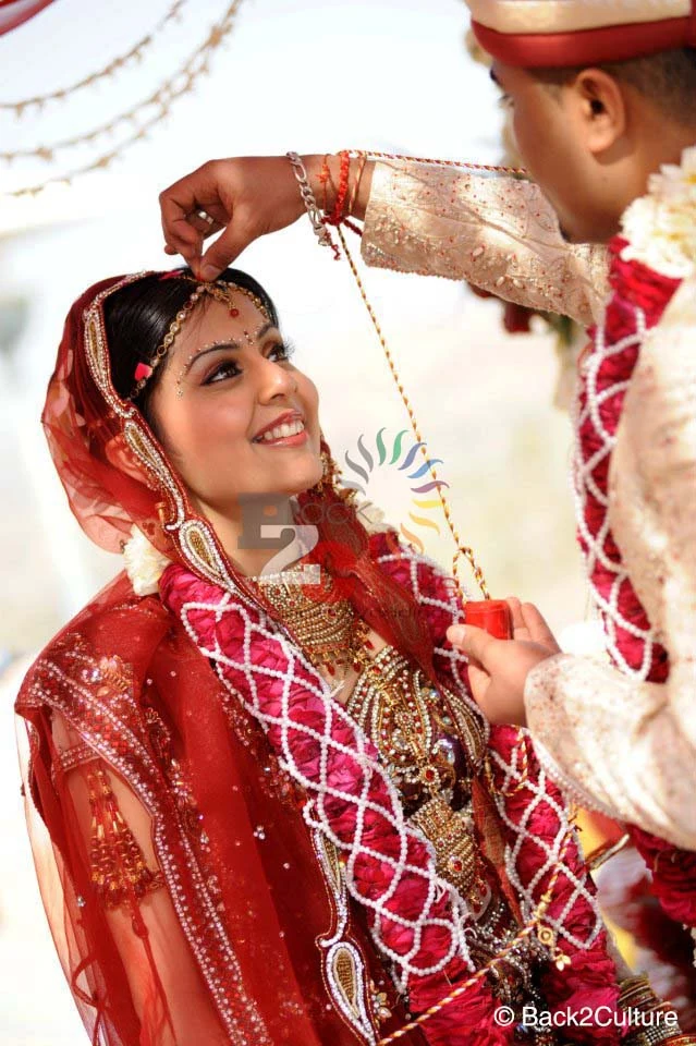 Krupa & Kapil Wedding Photos - kapil-krupa-34-min destination wedding photo in Udaipur