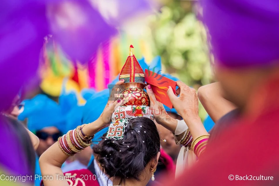 Nimisha Patel & Nimesh Bhakta Wedding Photos - nimisha-nimesh-4-min destination wedding photo in Udaipur