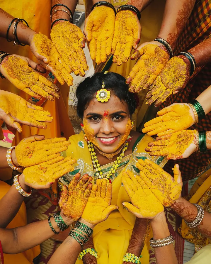 Wedding guest hospitality and celebration details for destination weddings