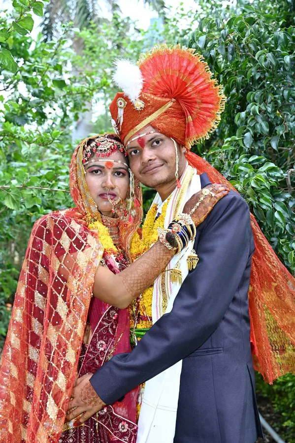 Indian wedding ritual ceremony for destination wedding planning inspiration