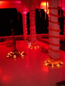 destination wedding management in udaipur