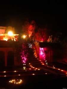 destination wedding in udaipur