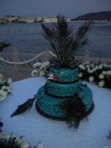 personalized wedding planner in udaipur