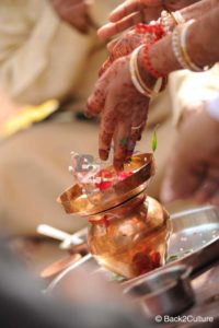 destination wedding planning organization in udaipur