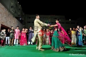 top destination wedding planners in india