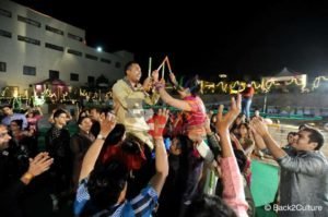 destination wedding planners in india
