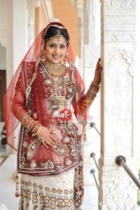 destination wedding in udaipur