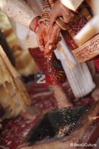 destination wedding management in udaipur