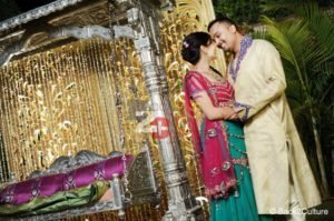 best destination wedding locations in udaipur