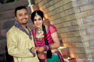 destination wedding planner organiser in udaipur