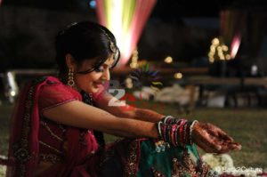 destination wedding management in udaipur