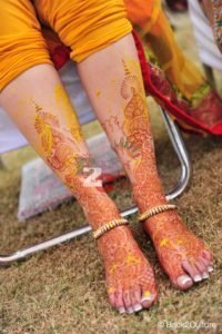 destination wedding in udaipur