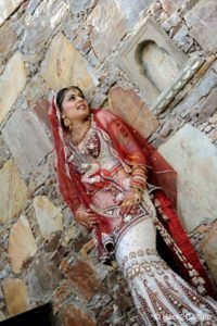 destination wedding ceremony in udaipur