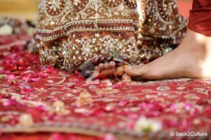 destnaton wedding event management in udaipur