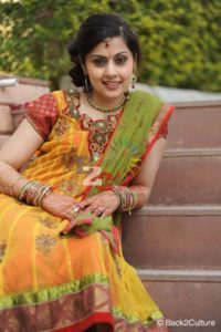 udaipur wedding
