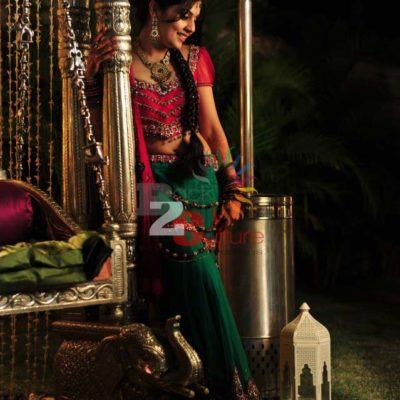 destination wedding spots in udaipur