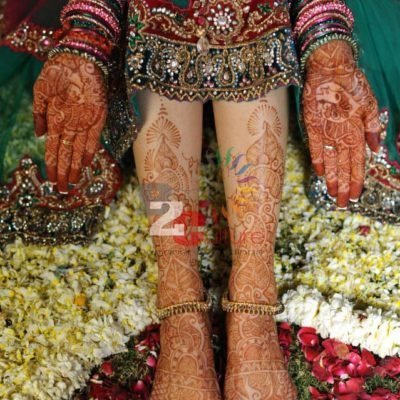 marriage event organisers in udaipur