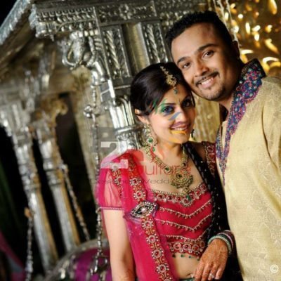 wedding planner and organizer in udaipur