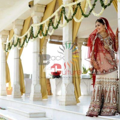 udaipur wedding