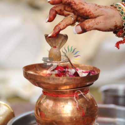 destination wedding event management in udaipur