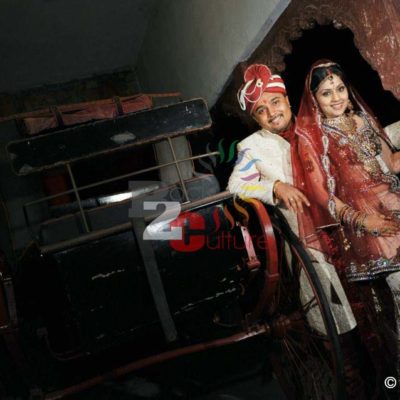 wedding planner in udaipur