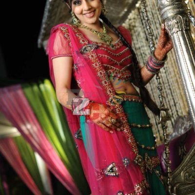 best destination wedding planner organizer in udaipur