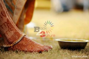 destination wedding planners in india