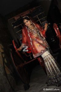destination marriage in udaipur