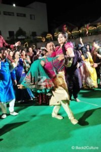 destination wedding planning services in udaipur