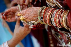 destination marriage planner in udaipur