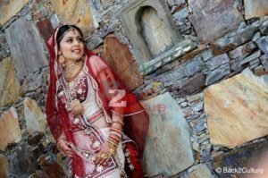 indian destination wedding planner