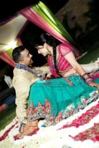 destination wedding planner in udaipur
