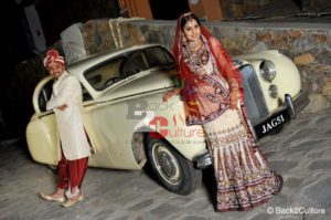 destination wedding planner organiser in udaipur