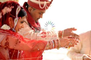best destination wedding planners in udaipur