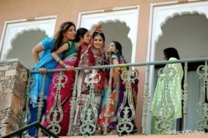 best destination wedding venues in udaipur