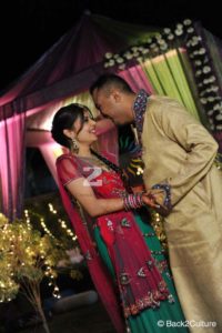 destination marriage organiser in udaipur