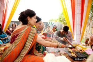 destination wedding planner organiser