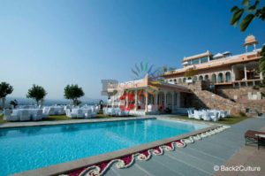 palace destination wedding venues in udaipur