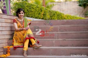destination wedding planners in india